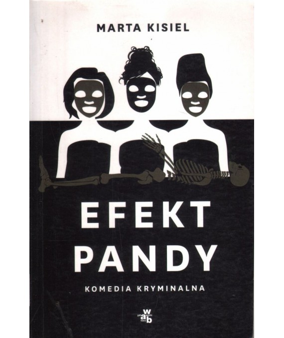 Efekt pandy.