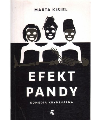 Efekt pandy.