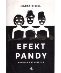 Efekt pandy.