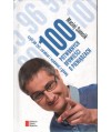 100 potwornych opowieści o pieniądzach