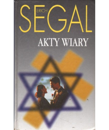 Akty wiary