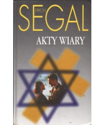 Akty wiary