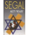 Akty wiary
