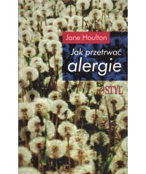 Jak przetrwać alergię