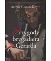 Przygody brygadiera Gerarda