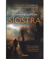 Siostra