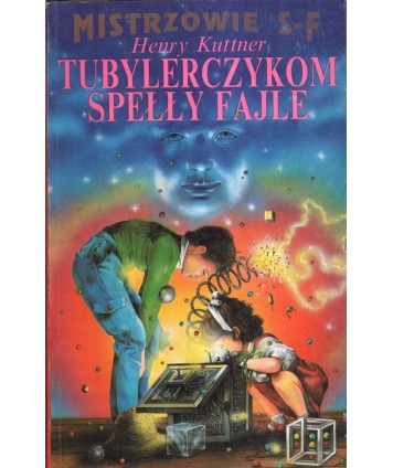 Tubelyrczykom spełły faile
