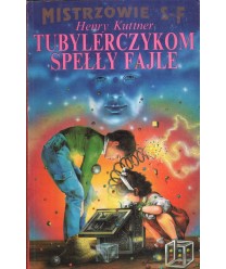 Tubelyrczykom spełły faile