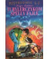 Tubelyrczykom spełły faile
