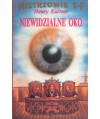 Niewidzialne oko