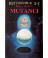 Mutanci