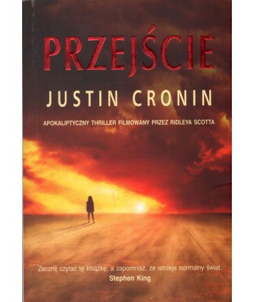 Przejście
