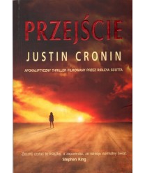Przejście