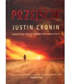 Przejście