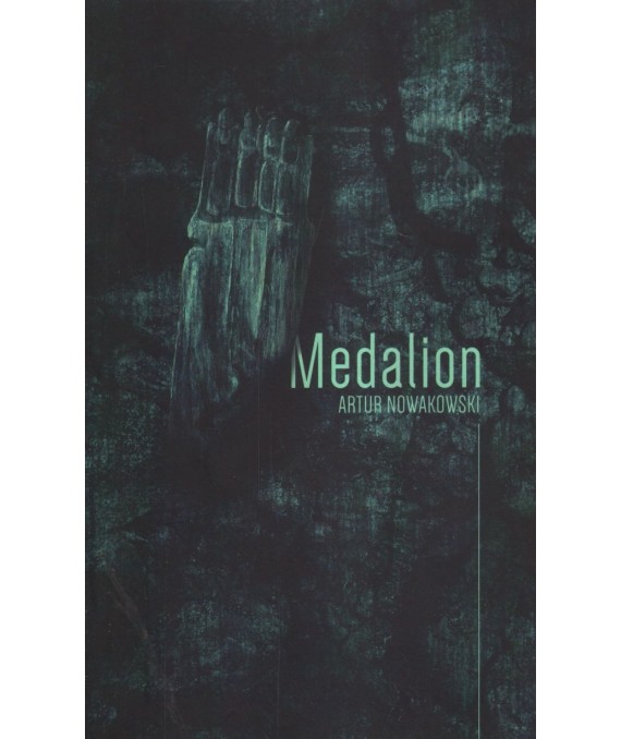 Medalion