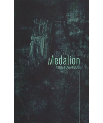 Medalion