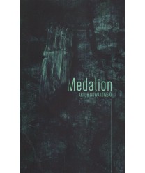 Medalion