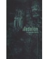 Medalion