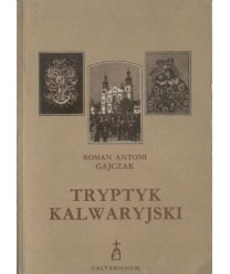 Tryptyk kalwaryjski