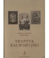 Tryptyk kalwaryjski