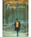 Pogoda a zdrowie
