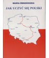 Jak uczyć się Polski