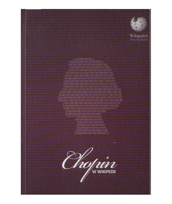 Fryderyk Chopin