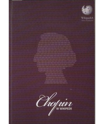 Fryderyk Chopin