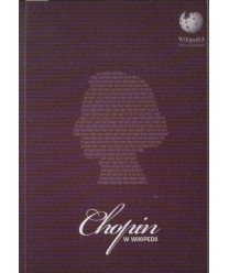 Fryderyk Chopin