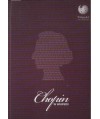 Fryderyk Chopin