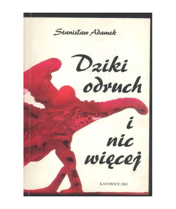 Dziki odruch i nic więcej. Studium pedagogiczno-historyczne o karze fizycznej