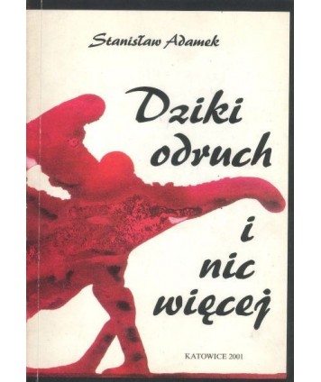 Dziki odruch i nic więcej. Studium pedagogiczno-historyczne o karze fizycznej