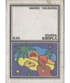 Złota kropla