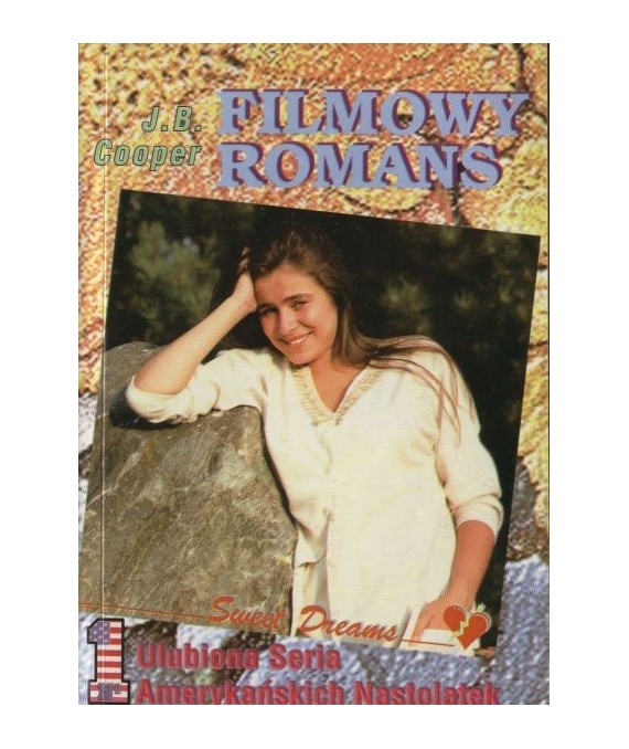 Filmowy romans