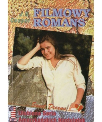 Filmowy romans