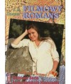 Filmowy romans