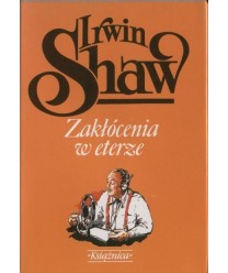 Zakłócenia w eterze