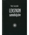 Leksykon samobójców