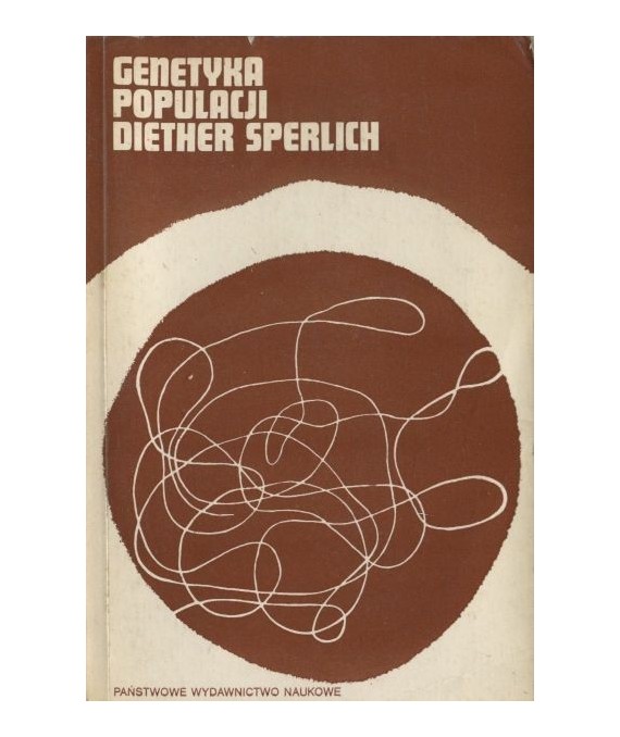 Genetyka populacji
