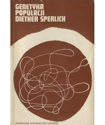 Genetyka populacji