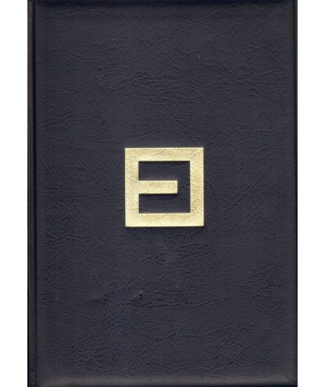 Nowa encyklopedia powszechna PWN t.1-6