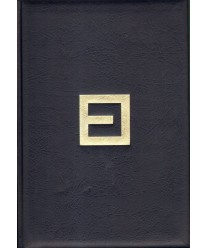 Nowa encyklopedia powszechna PWN t.1-6