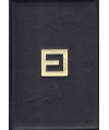 Nowa encyklopedia powszechna PWN t.1-6