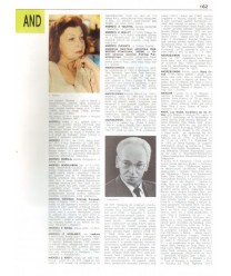 Nowa encyklopedia powszechna PWN t.1-6
