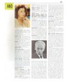 Nowa encyklopedia powszechna PWN t.1-6