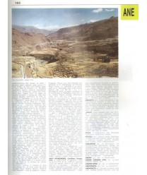 Nowa encyklopedia powszechna PWN t.1-6