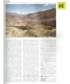 Nowa encyklopedia powszechna PWN t.1-6