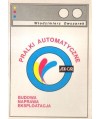 Budowa, eksploatacja, naprawa polskich pralek automatycznych