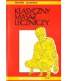 Klasyczny masaż leczniczy