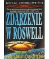 Zdarzenie w Roswell